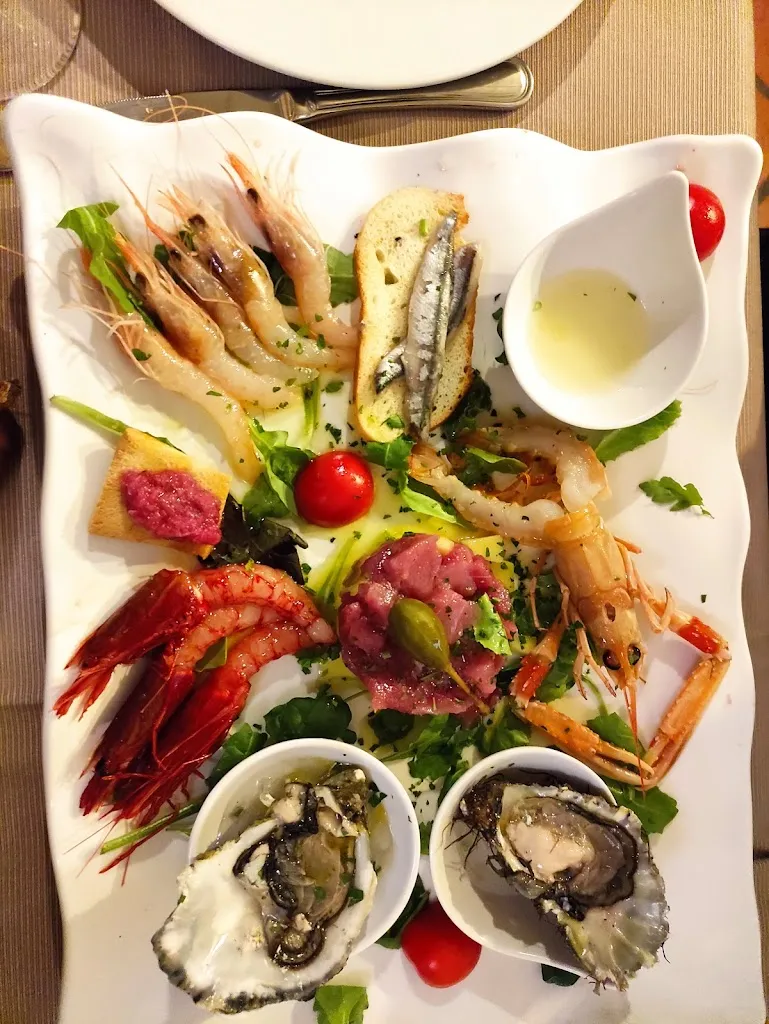 Menu_Trattoria dei Templi_Agrigento_image_6