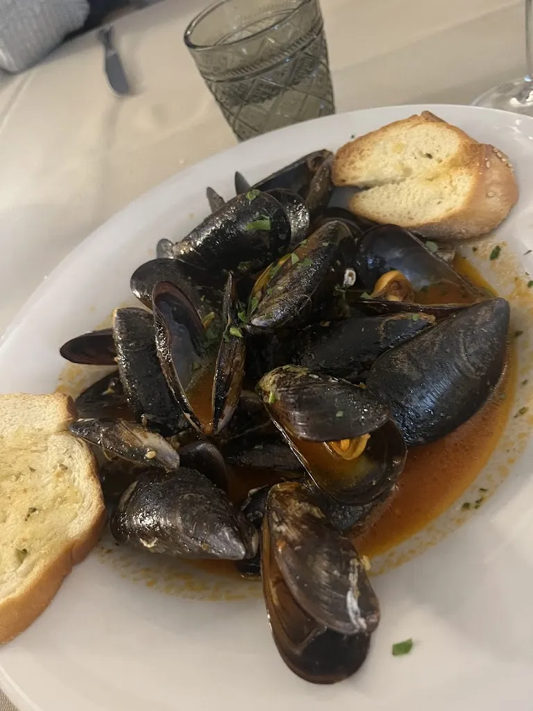 Menu_Trattoria dei Templi_Agrigento_image_7