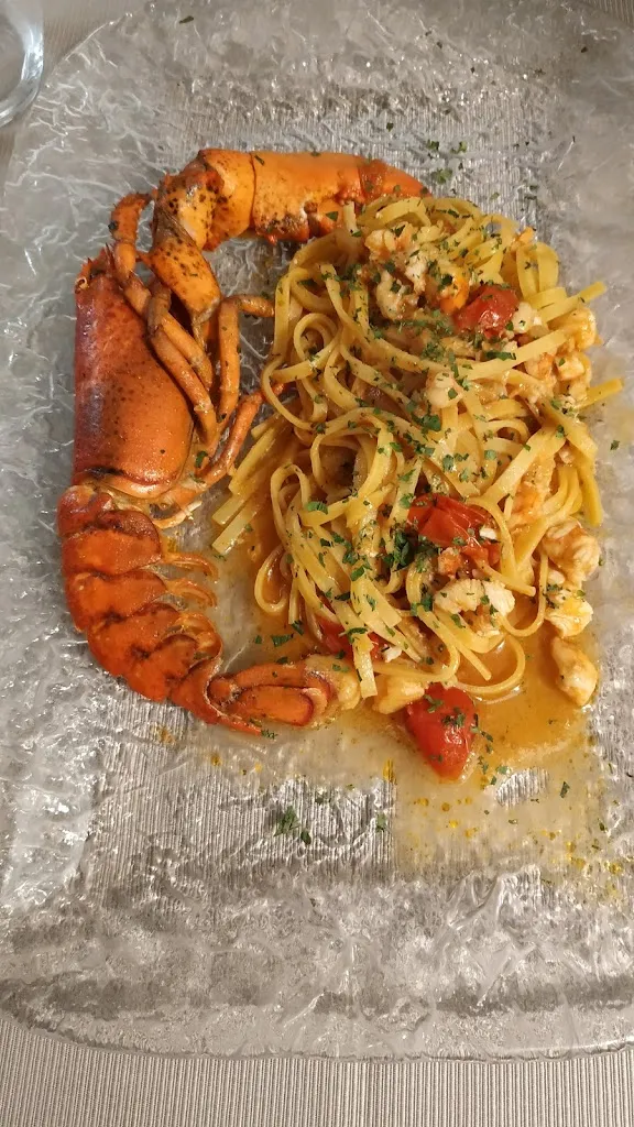 Menu_Trattoria dei Templi_Agrigento_image_8