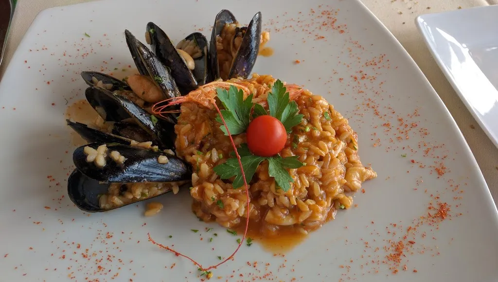 Menu_Trattoria dei Templi_Agrigento_image_9