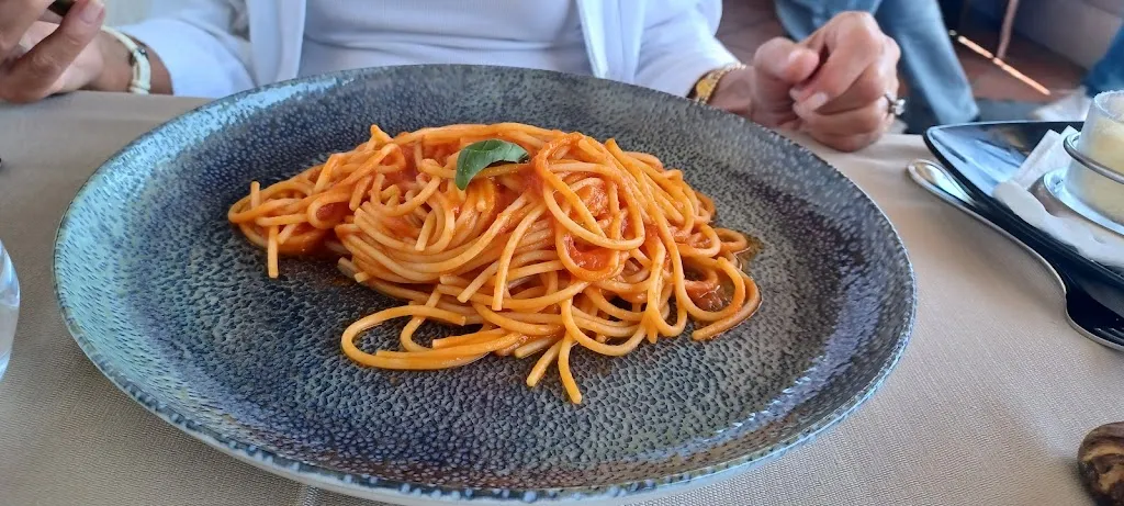 Al Pellizzeri_Trattoria dei Templi_Agrigento_review