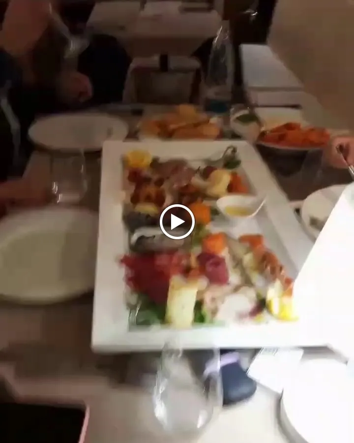 Trattoria dei Templi_Agrigento_slider_image_2