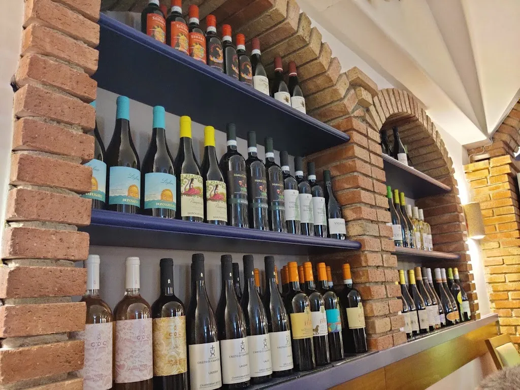 Trattoria dei Templi_Agrigento_slider_image_3