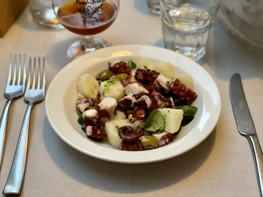 Menu_Osteria Expanificio_Agrigento_immagine_5