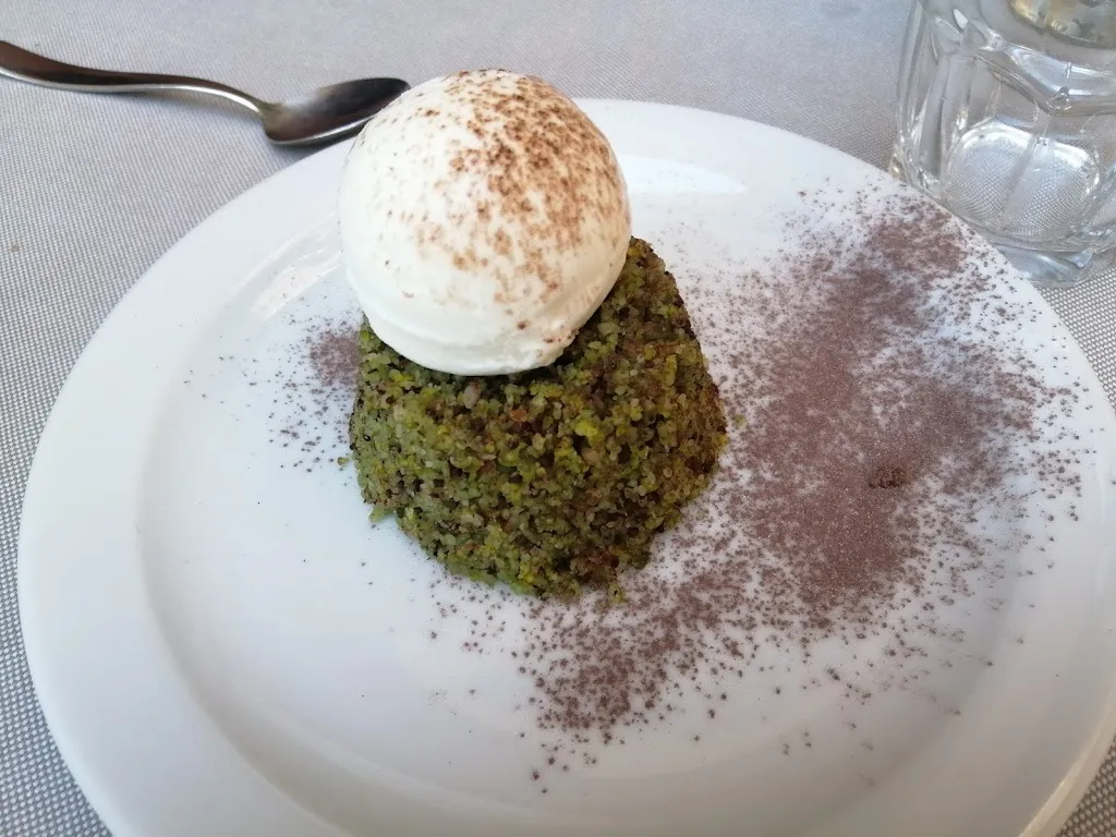 Menu_Osteria Expanificio_Agrigento_immagine_6