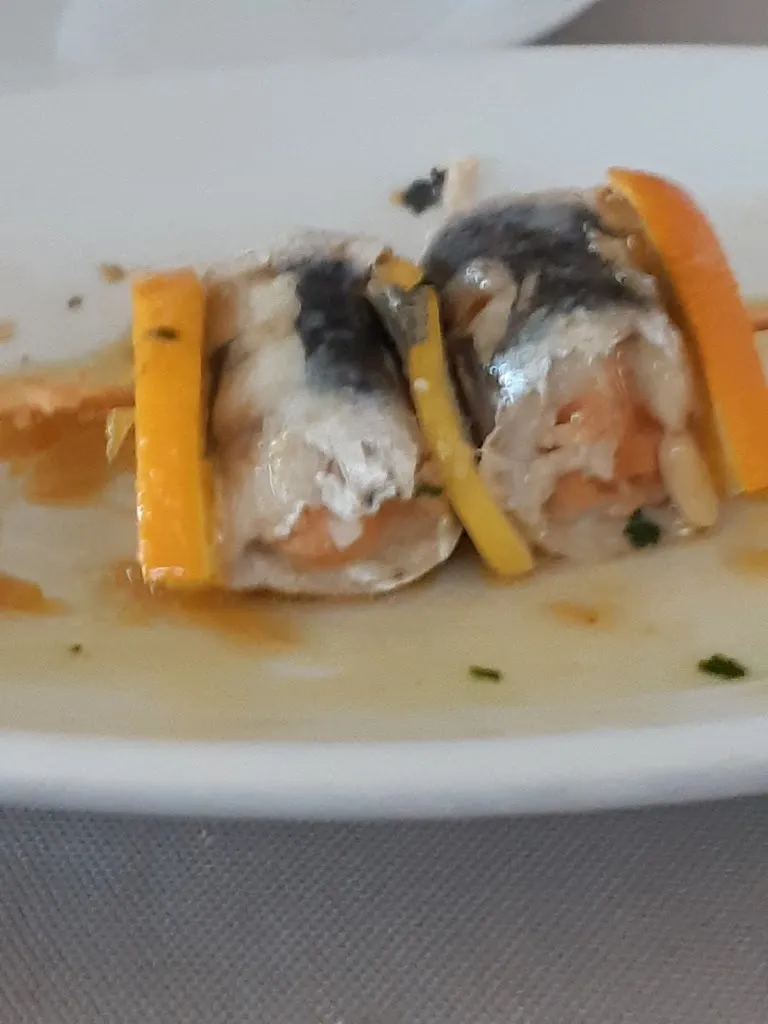 Menu_Osteria Expanificio_Agrigento_immagine_7