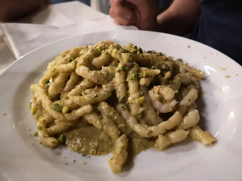 Menu_Osteria Expanificio_Agrigento_immagine_8