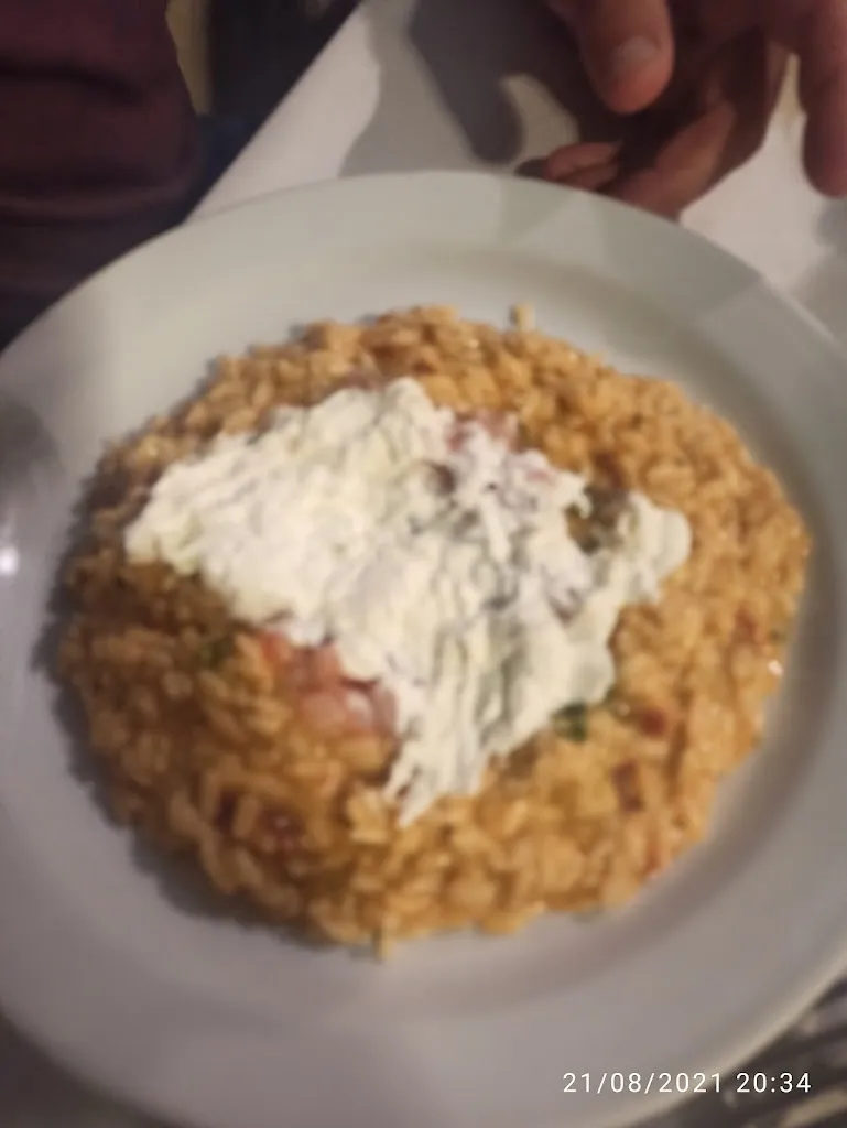 Menu_Osteria Expanificio_Agrigento_immagine_9