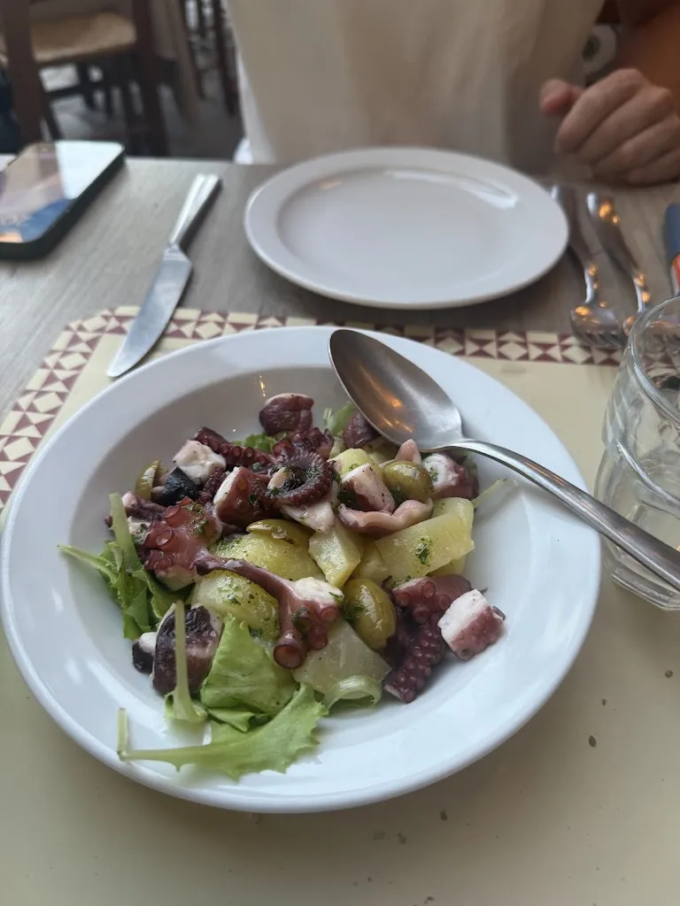 Fernando Bocanegra_Osteria Expanificio_Agrigento_recensione