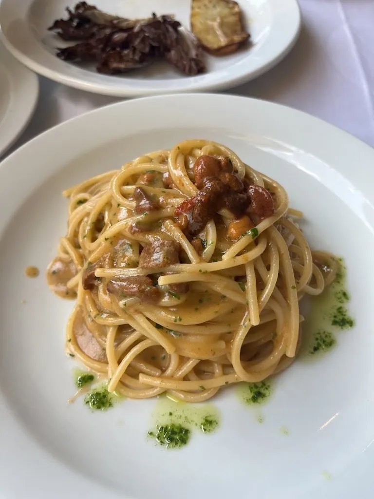 Carla Navarro_Osteria Expanificio_Agrigento_recensione