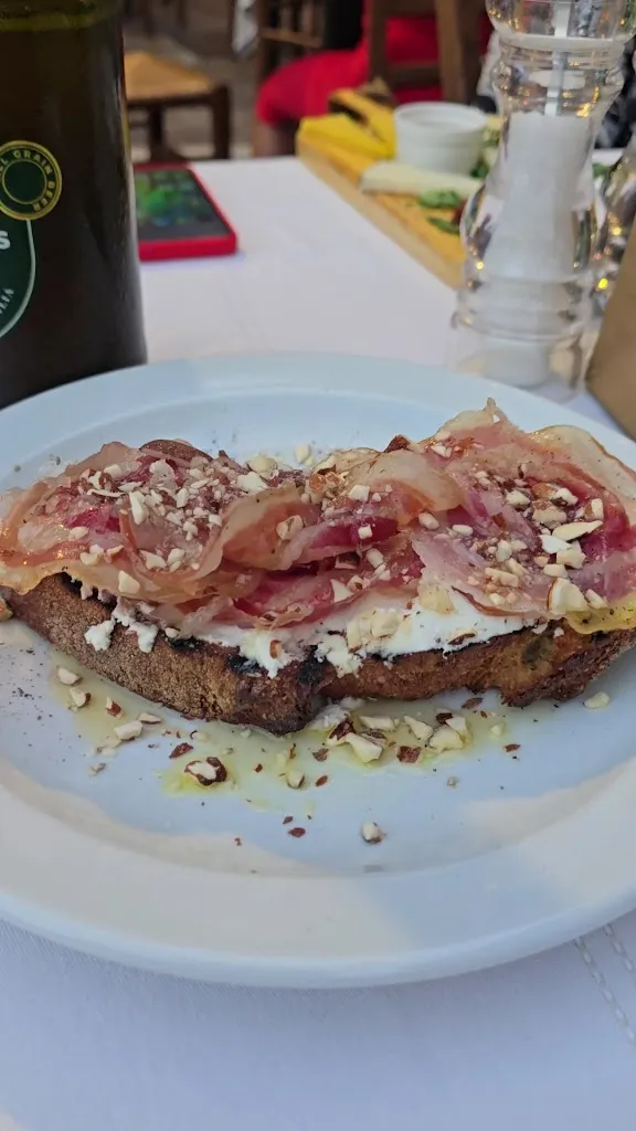 Osteria Expanificio_Agrigento_slider_image_2