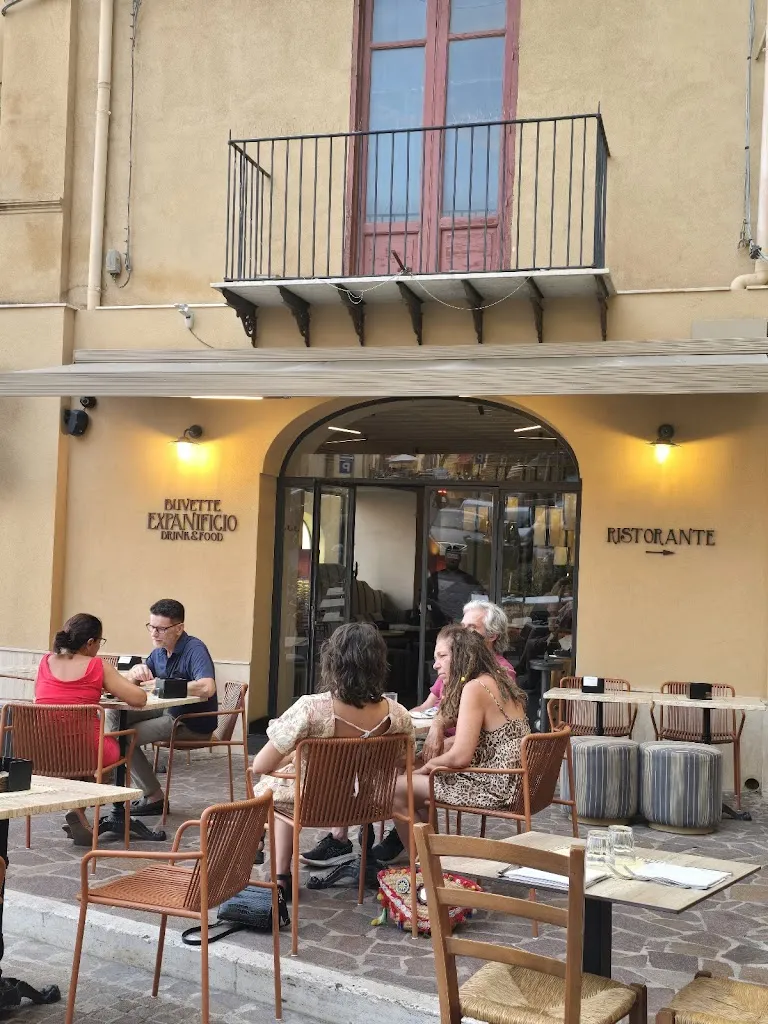 Osteria Expanificio_Agrigento_slider_image_3