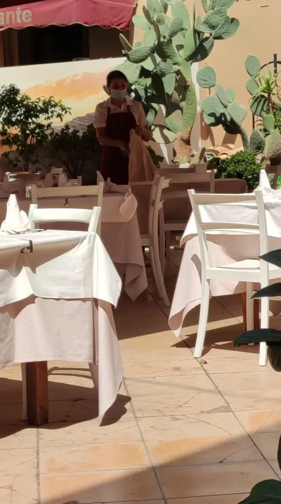 Pititto Ristorante_Agrigento_slider_image_2