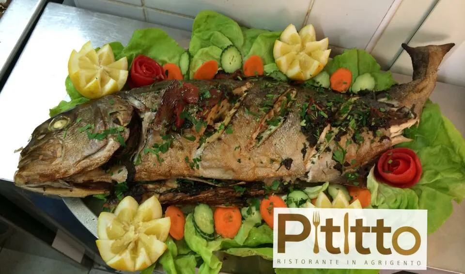 Pititto Ristorante_Agrigento_slider_image_3