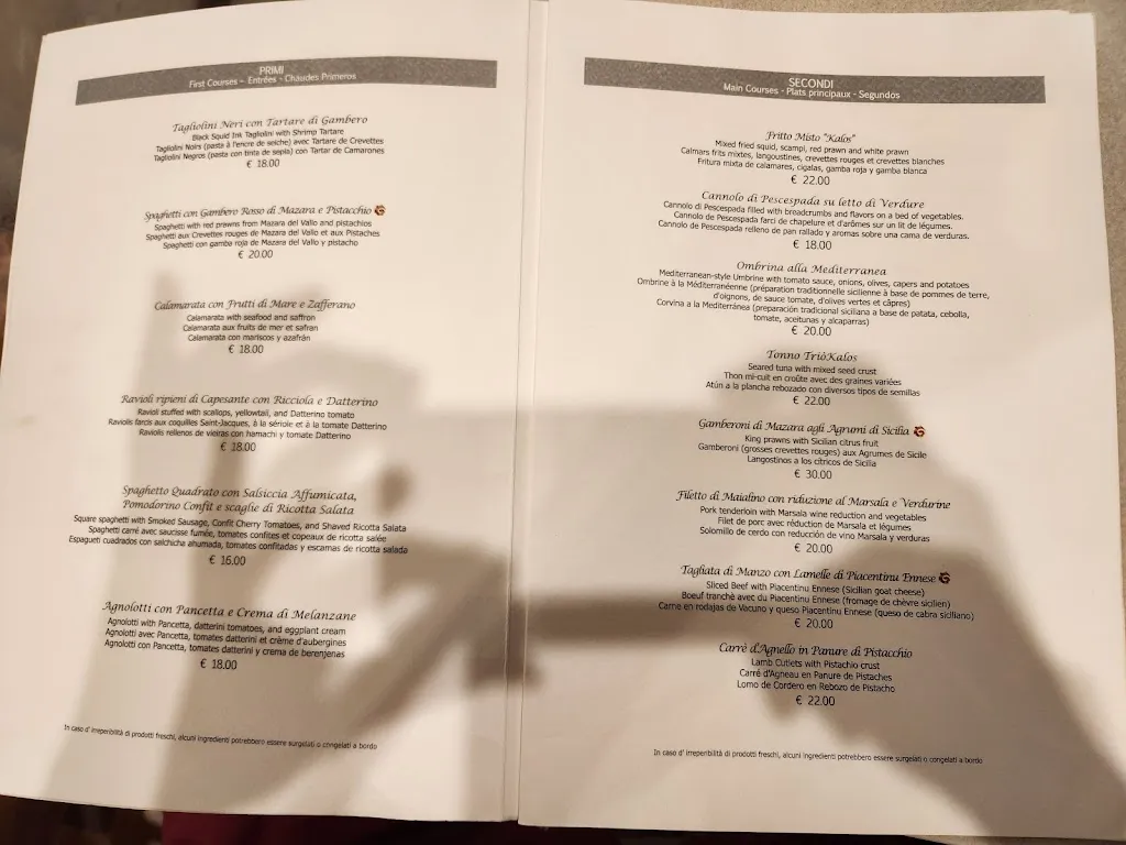 Menu_Kalos_Agrigento_image_1