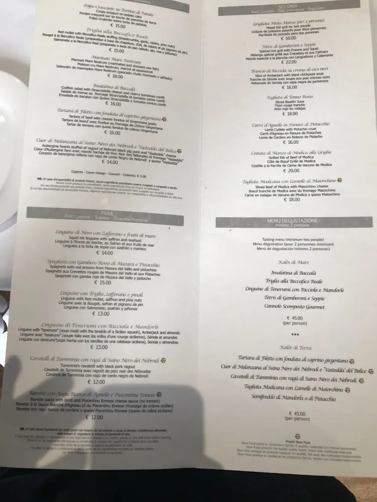 Menu_Kalos_Agrigento_image_2