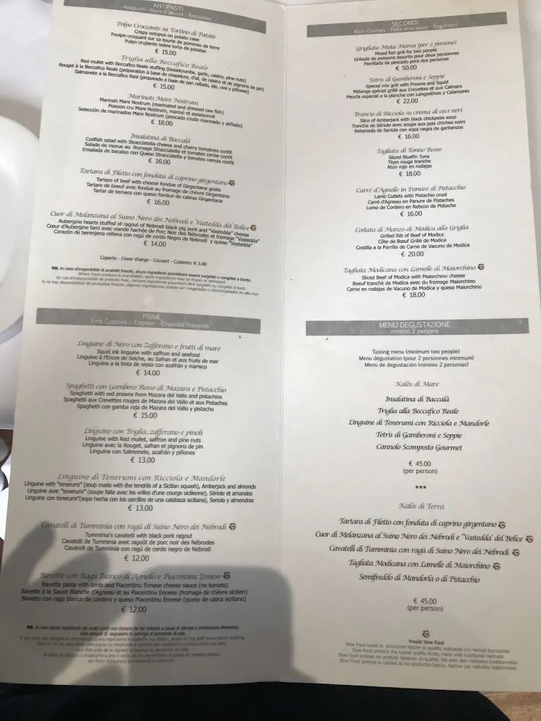 Menu_Kalos_Agrigento_image_3