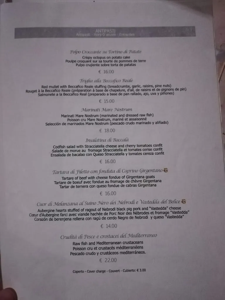 Menu_Kalos_Agrigento_image_4