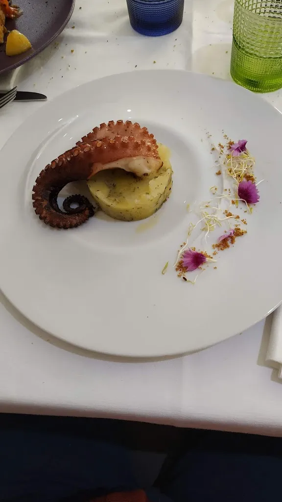 Menu_Kalos_Agrigento_image_5