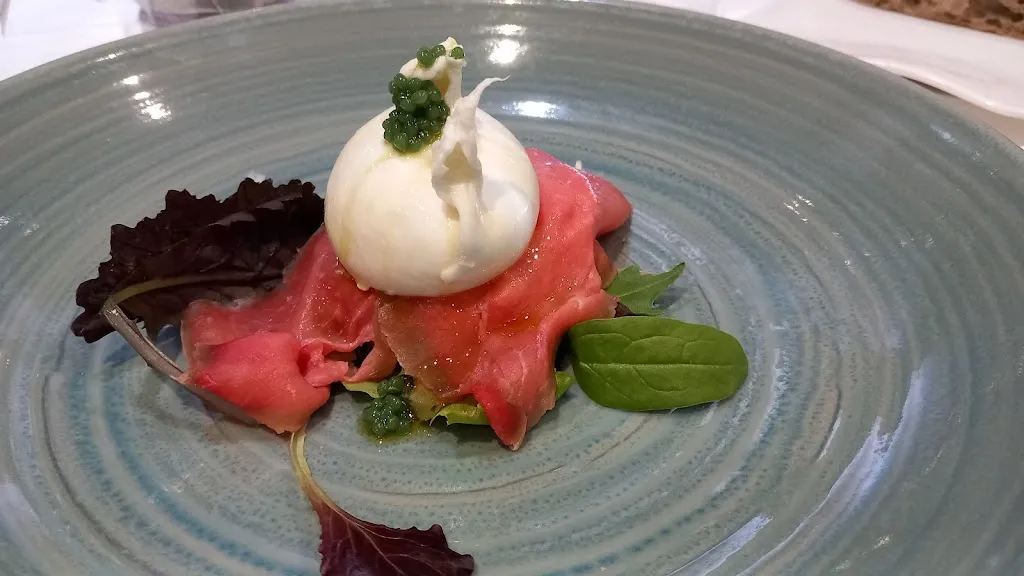 Menu_Kalos_Agrigento_image_6