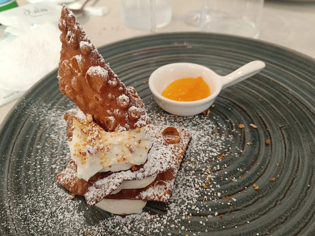 Menu_Kalos_Agrigento_image_7