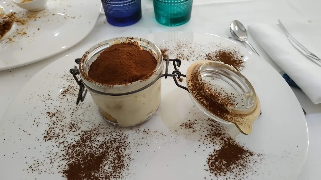 Menu_Kalos_Agrigento_image_8