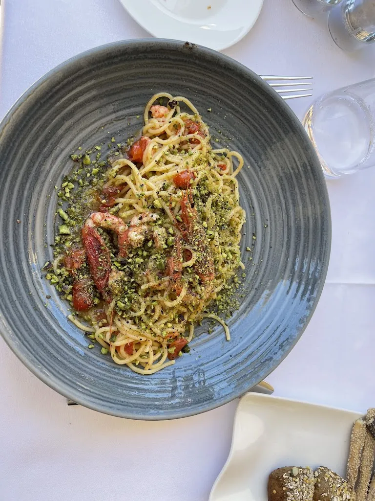 Menu_Kalos_Agrigento_image_9