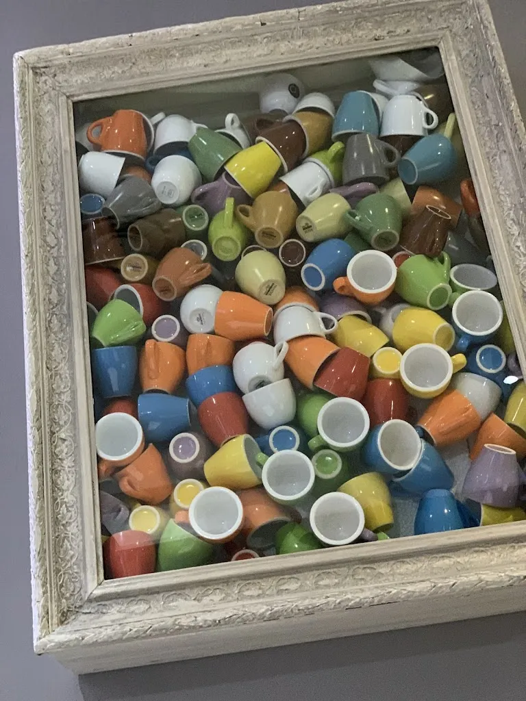 Angelo Vassallo_Kalos_Agrigento_review