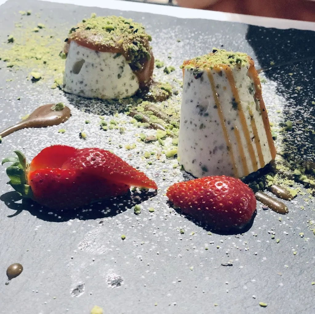 Mr Mysterious_Kalos_Agrigento_review