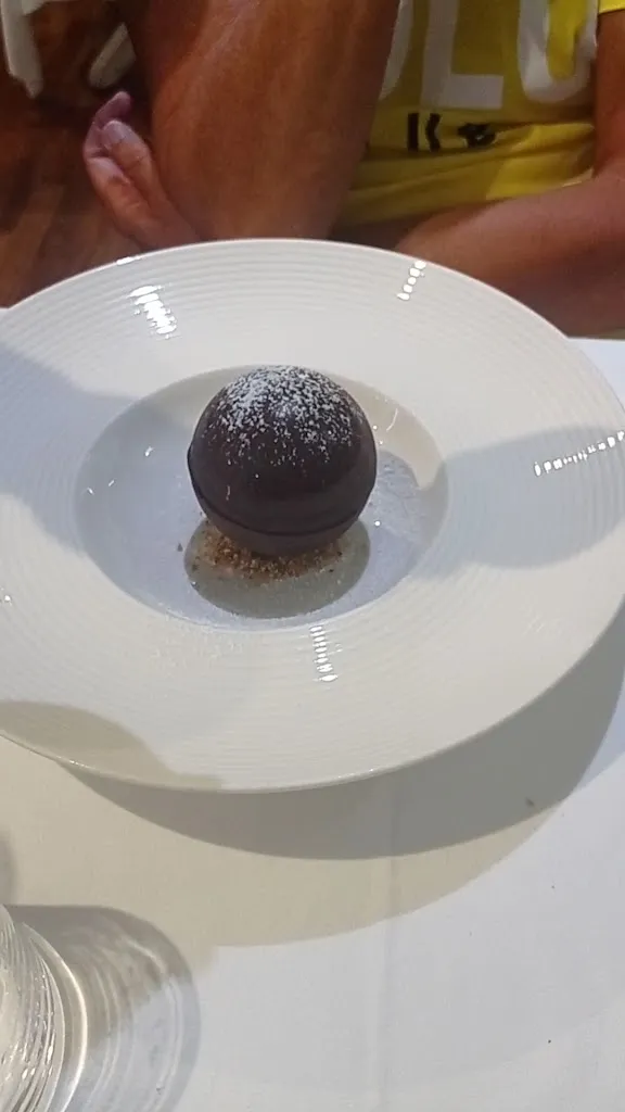 Kalos_Agrigento_slider_image_2