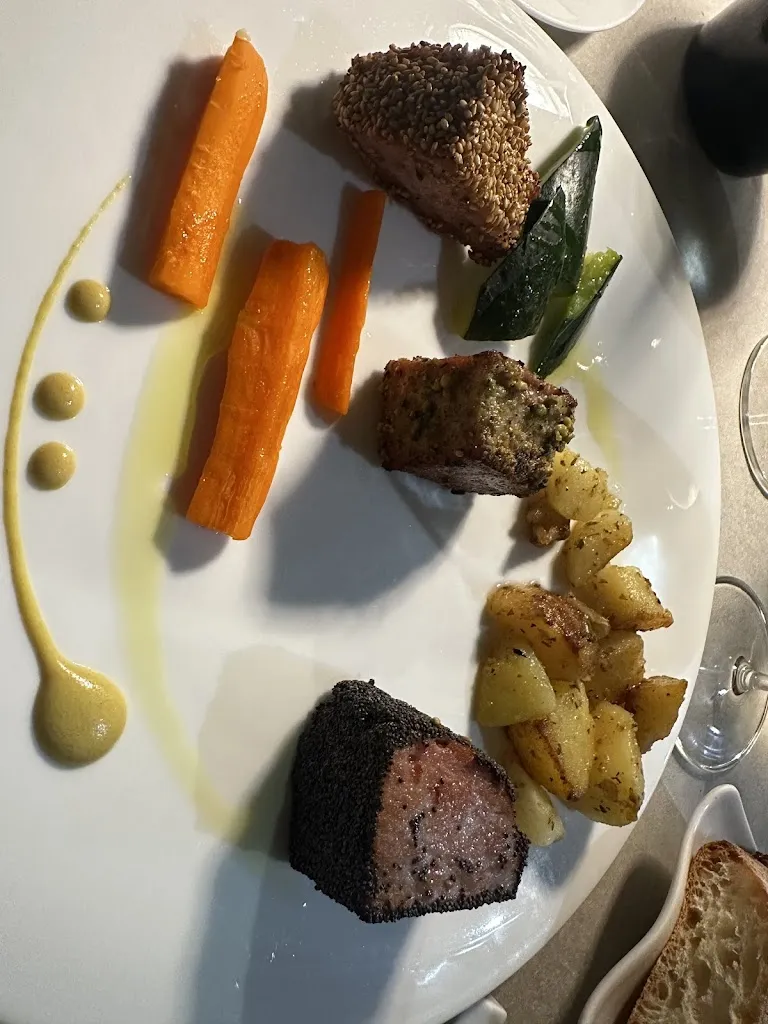 Kalos_Agrigento_slider_image_3