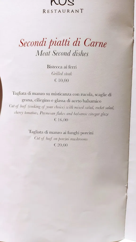 Menu_Ristorante Krokos_Agrigento_image_4