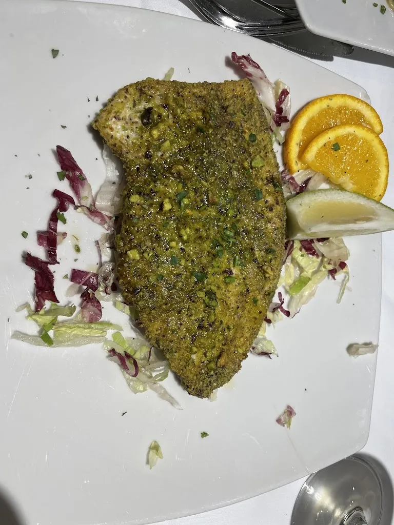 Menu_Ristorante Krokos_Agrigento_image_5