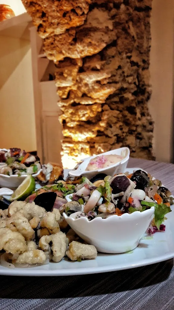 Menu_Ristorante Krokos_Agrigento_image_6