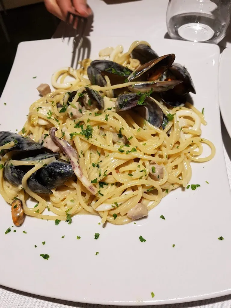 Menu_Ristorante Krokos_Agrigento_image_7