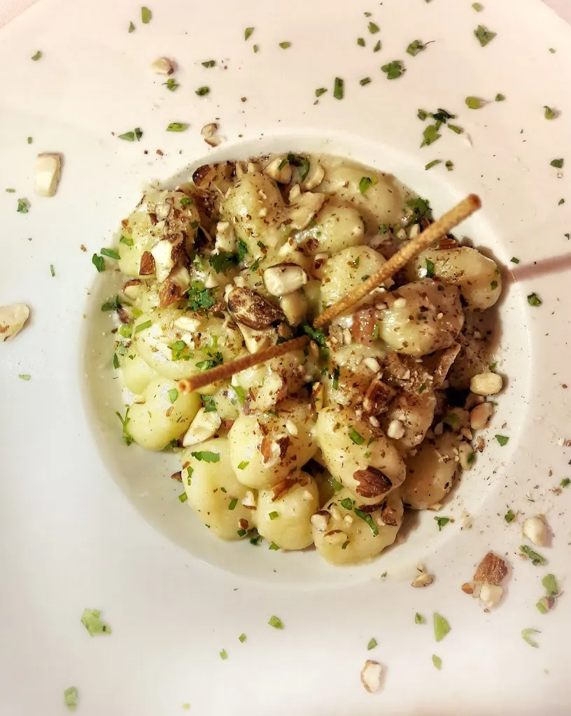 Menu_Ristorante Krokos_Agrigento_image_8