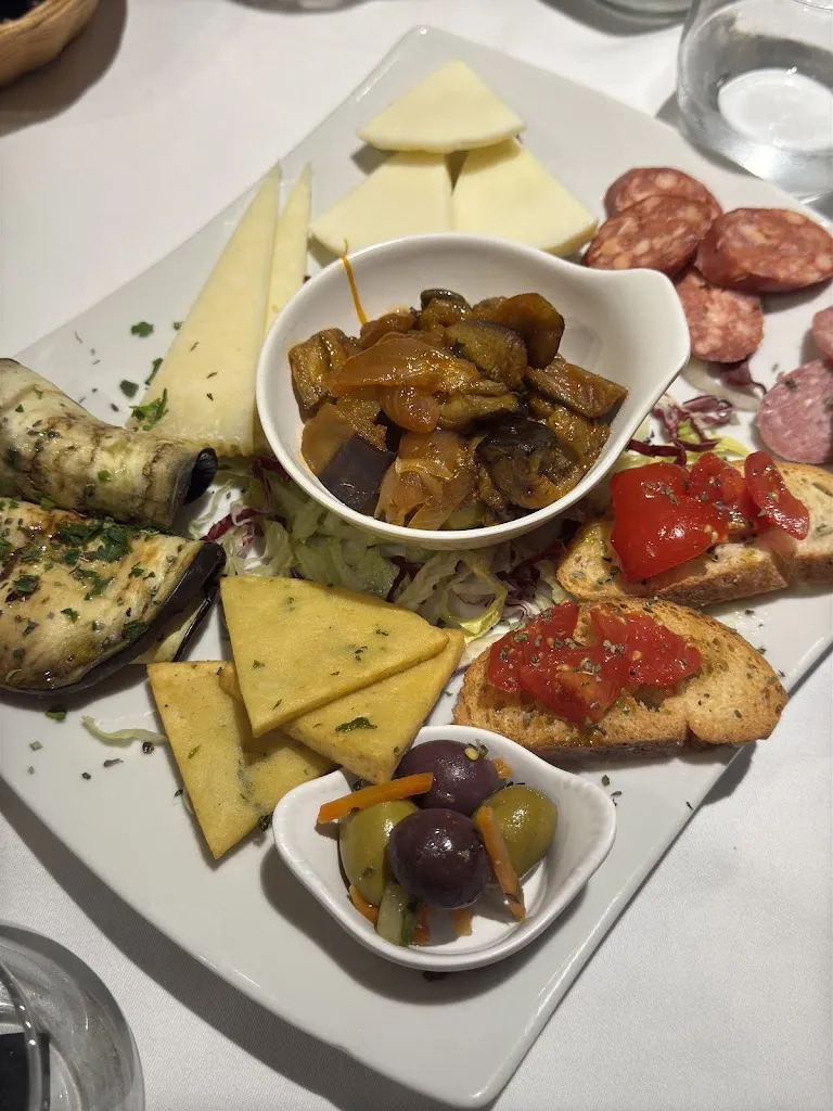 Menu_Ristorante Krokos_Agrigento_image_9