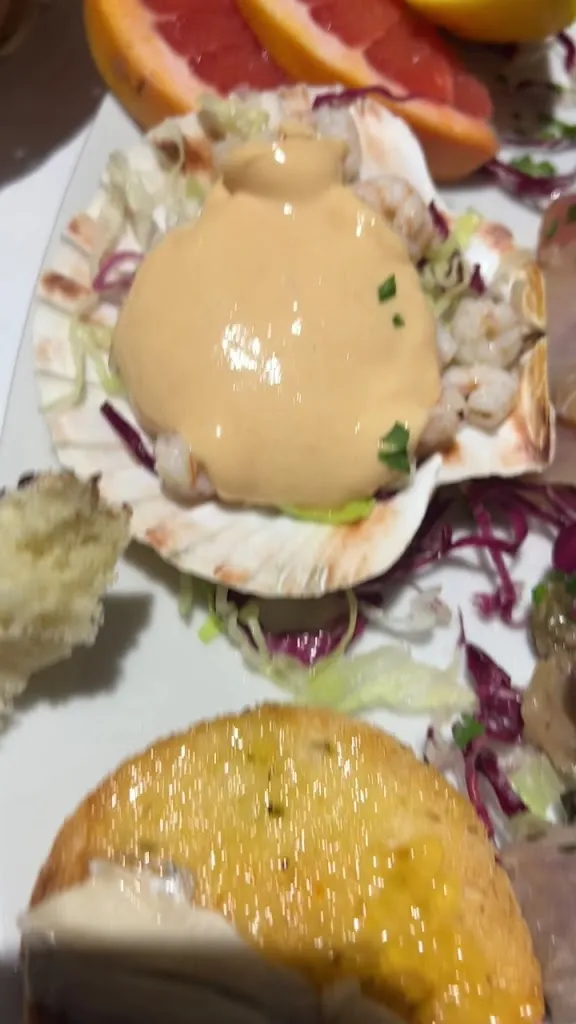 Ristorante Krokos_Agrigento_slider_image_2