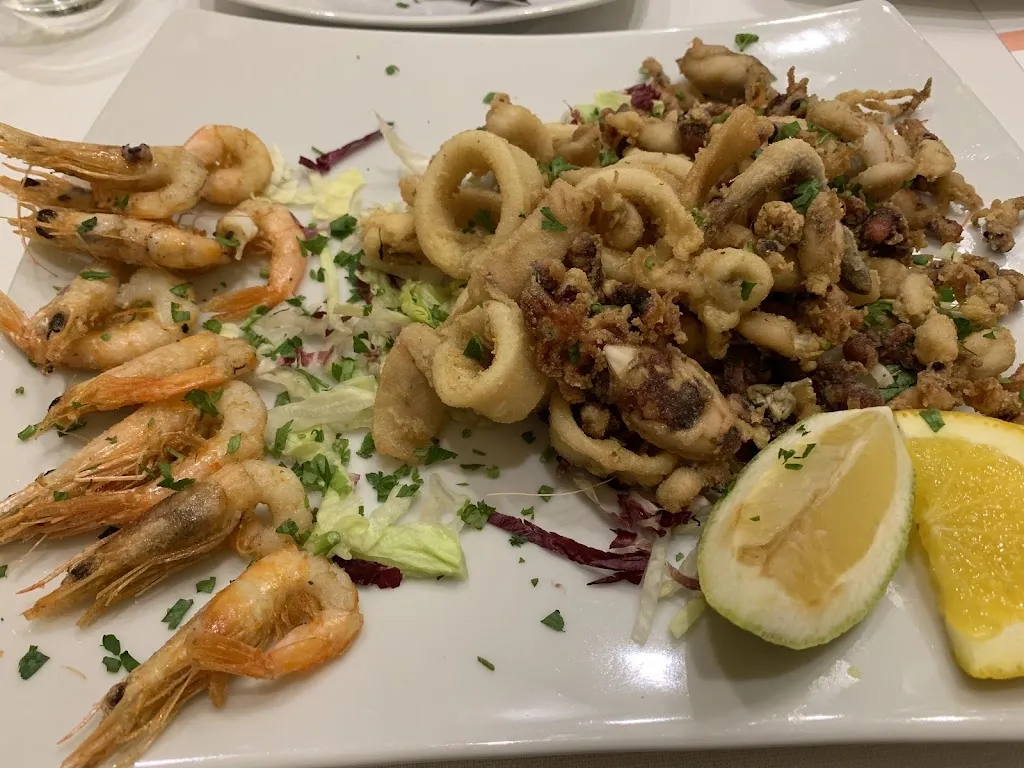 Ristorante Krokos_Agrigento_slider_image_3