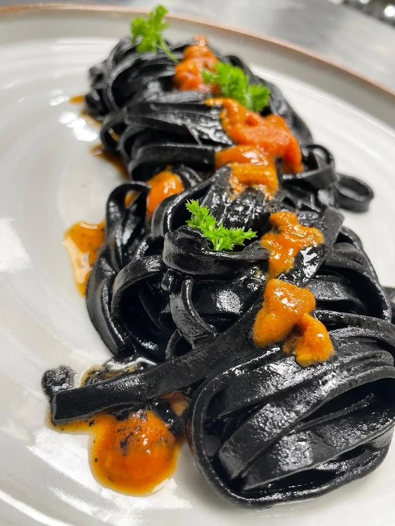 ZAZÀ Bottega Bistrot_Agrigento_slider_image_3