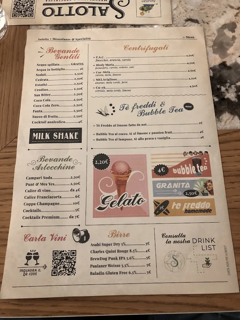 Menu_Salotto - Mescolanze e Specialità_Gioia del Colle_image_4