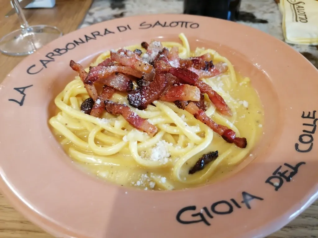 Menu_Salotto - Mescolanze e Specialità_Gioia del Colle_image_5