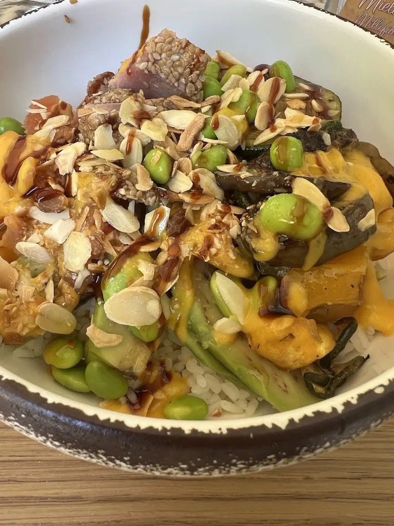 Menu_Salotto - Mescolanze e Specialità_Gioia del Colle_image_6