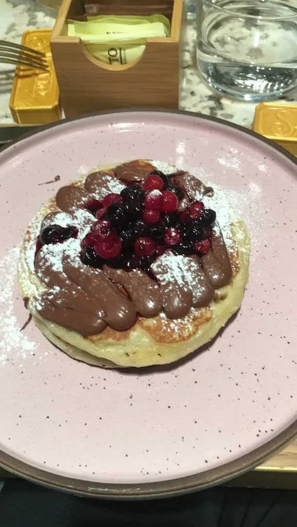 Menu_Salotto - Mescolanze e Specialità_Gioia del Colle_image_7