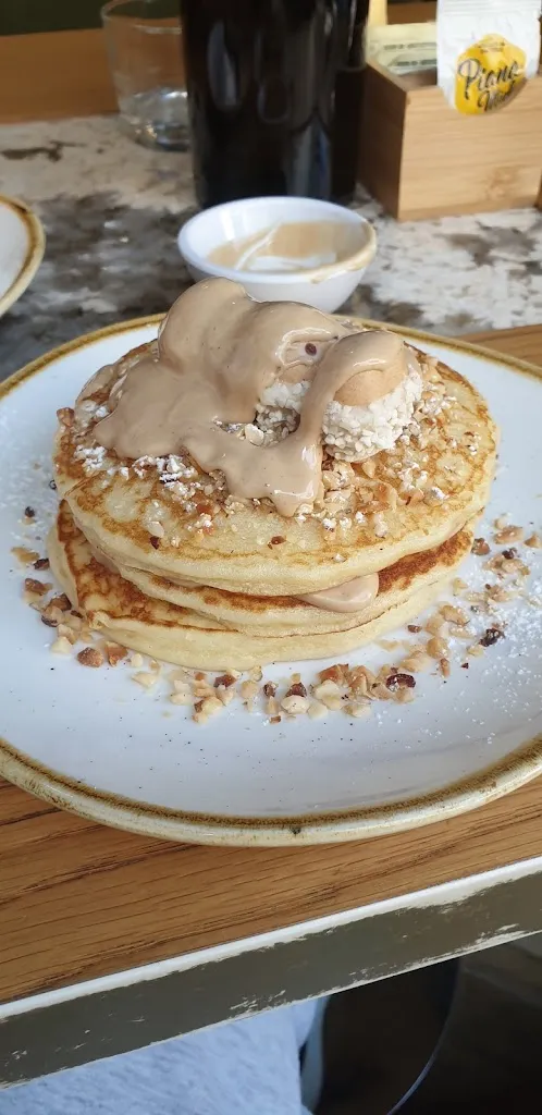 Menu_Salotto - Mescolanze e Specialità_Gioia del Colle_image_8