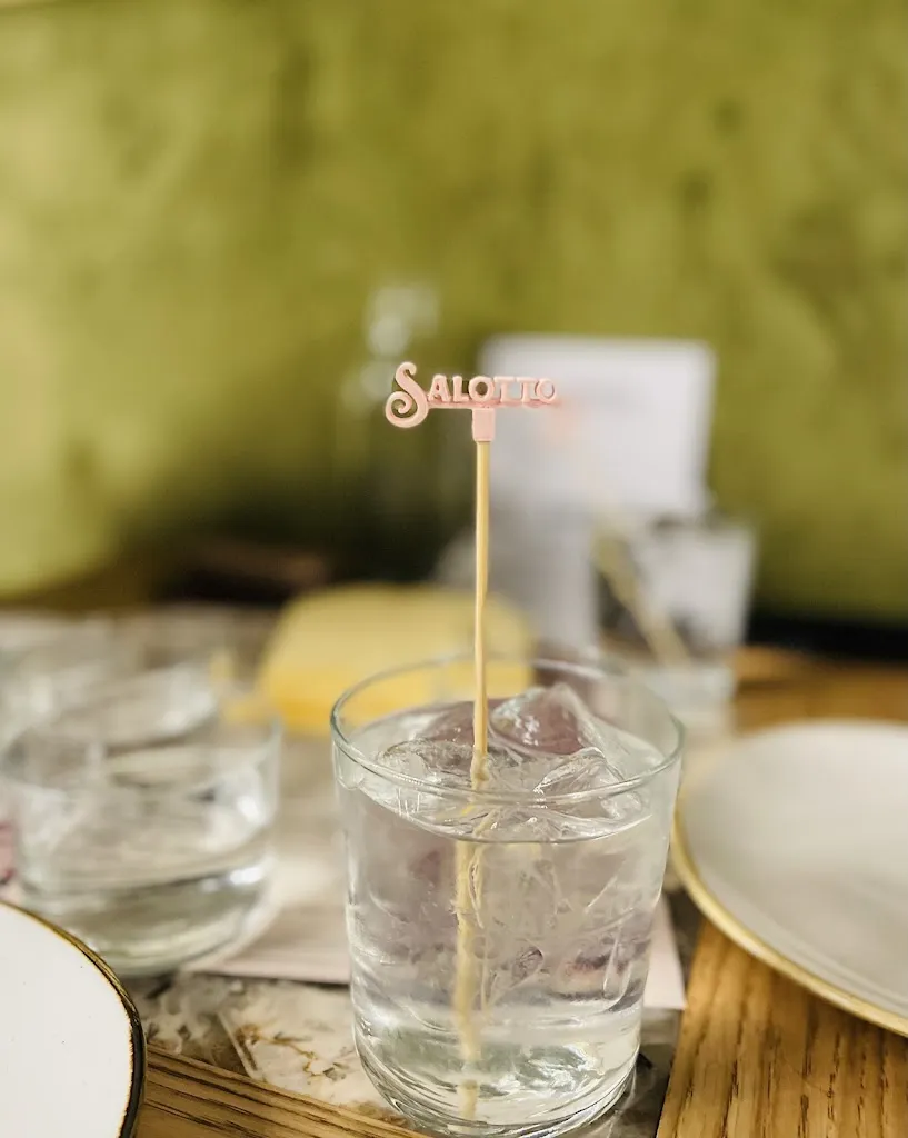 Menu_Salotto - Mescolanze e Specialità_Gioia del Colle_image_9