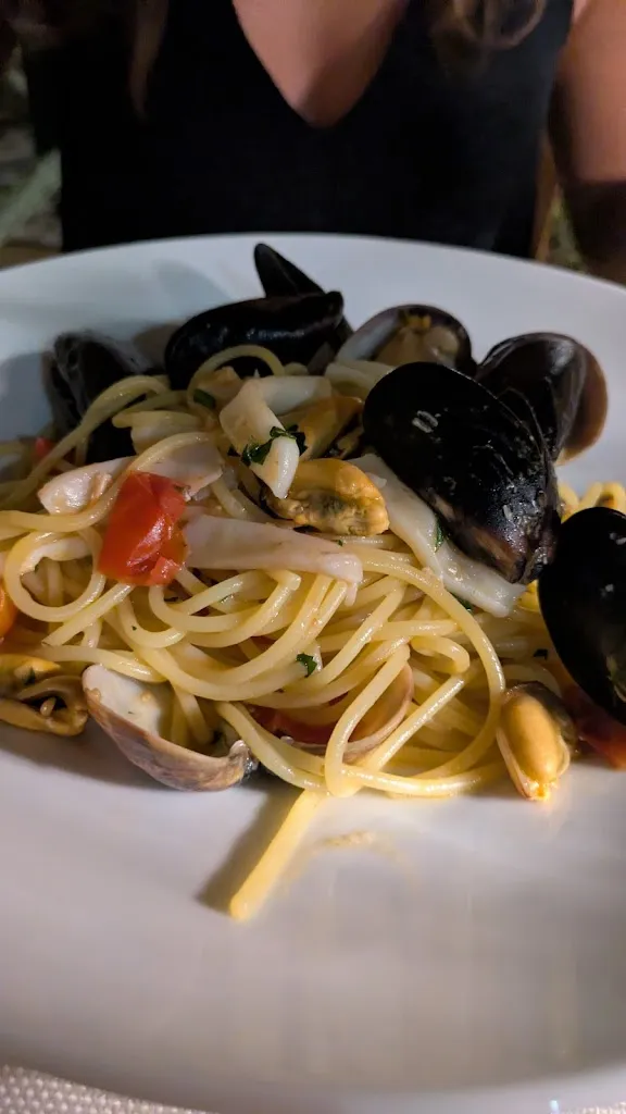 Menu_Ristorante Ruga Reali, Osteria del Teatro_Agrigento_image_5