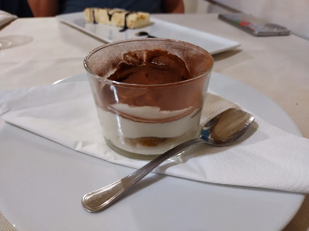 Menu_Ristorante Ruga Reali, Osteria del Teatro_Agrigento_image_9