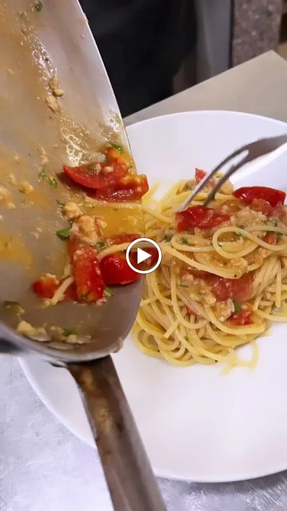 Ristorante Ruga Reali, Osteria del Teatro_Agrigento_slider_image_2