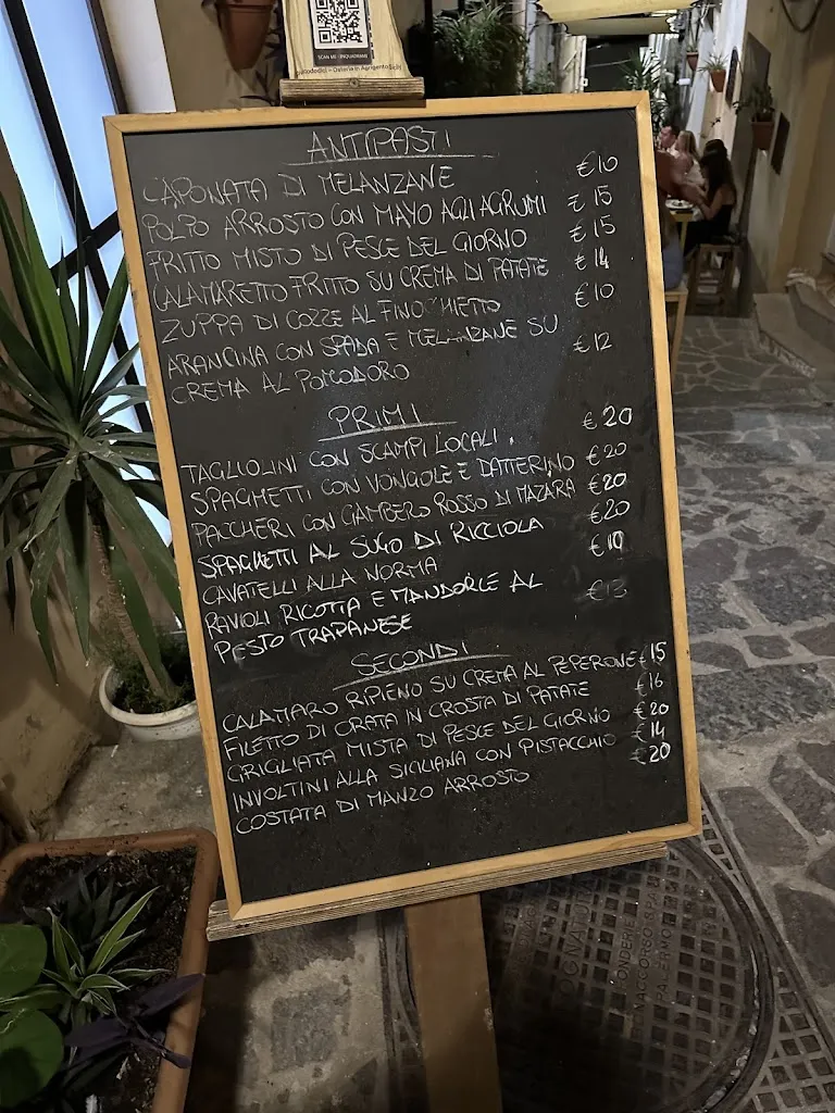 Menu_Civicododici_Agrigento_immagine_1